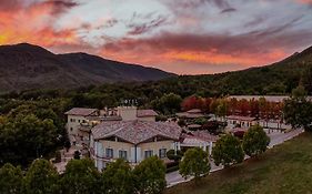 Hotel Ristorante San Raffaele